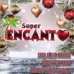 Cada Año en Navidad