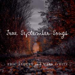 True September Songs
