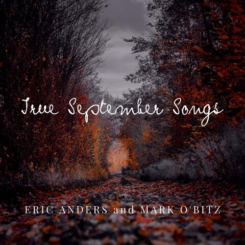 True September Songs