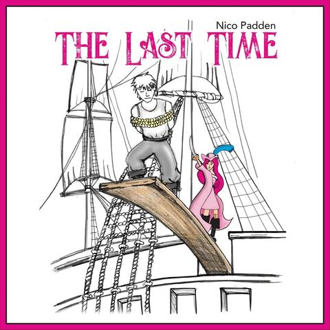 The Last Time