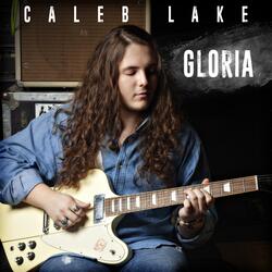 Gloria