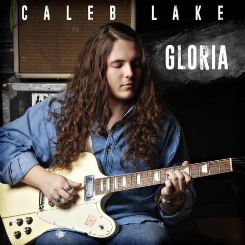 Gloria