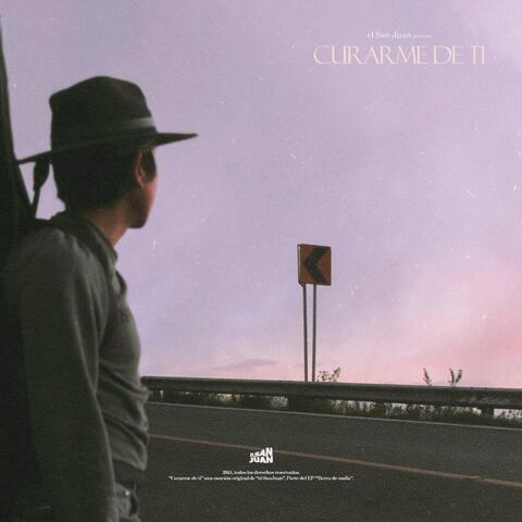 Curarme de Ti