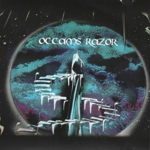 Occams Razor