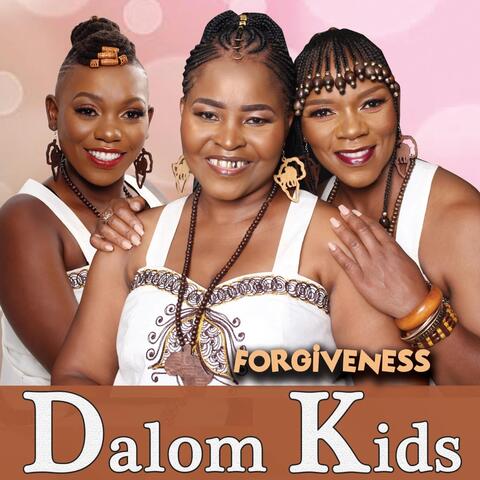 Forgiveness