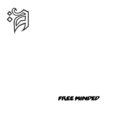 Free Minded