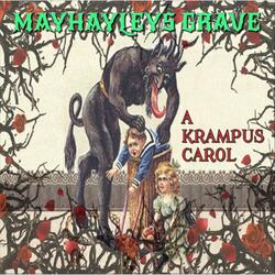 A Krampus Carol