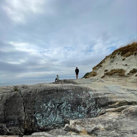 Healing Prayer & Meditation