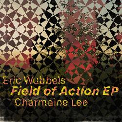 Field of Action - Signal