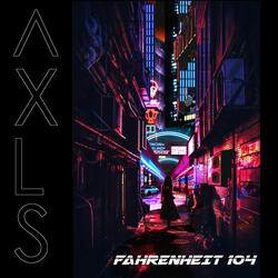 Fahrenheit 104