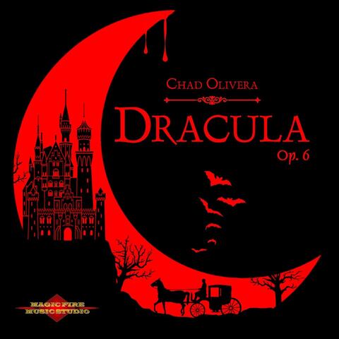 Dracula, Op. 6