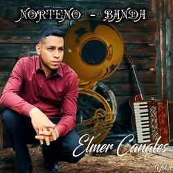 Sera en Calles de Oro