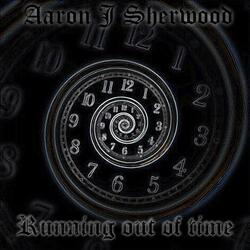 Running out of Time