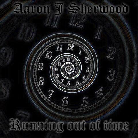 Running out of Time