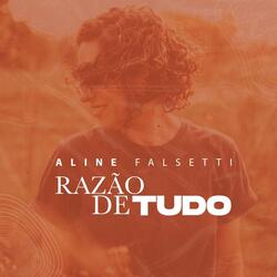 Razão de Tudo