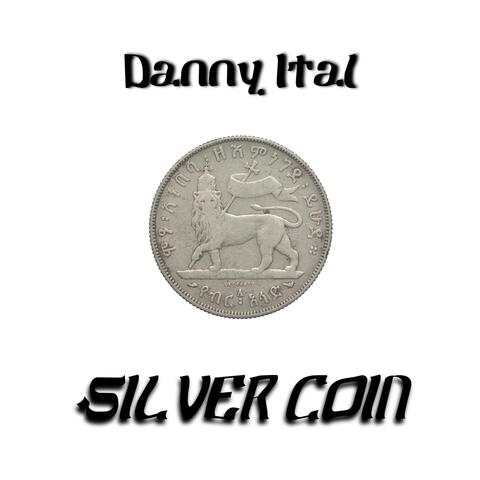 Silver Coin