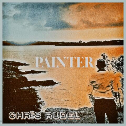 Painter
