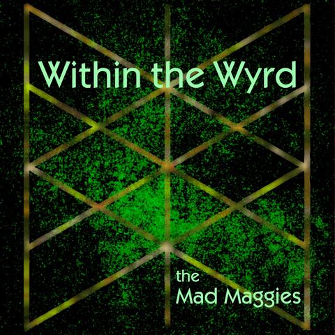 Within the Wyrd