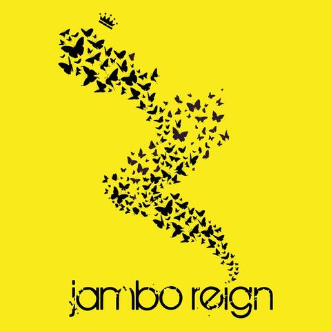 Jambo Reign