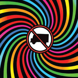 Don't Think That You're Fooling Me