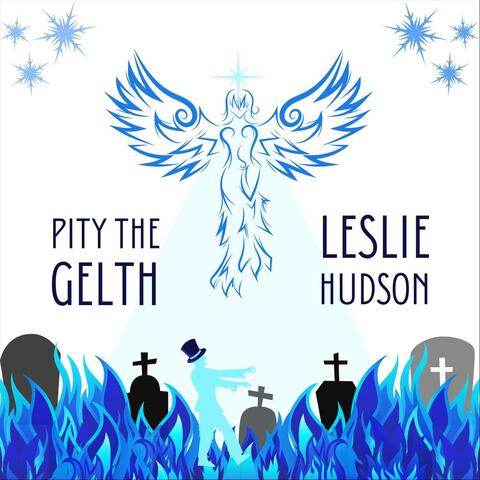 Pity the Gelth