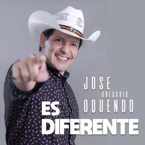 Es Diferente