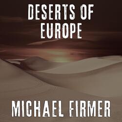 Deserts of Europe (Instrumental)