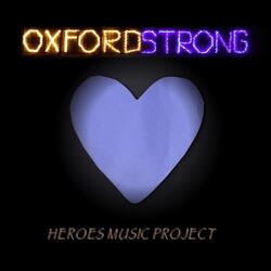 Oxford Strong