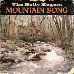 Mountain Song