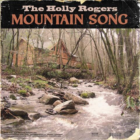 Mountain Song