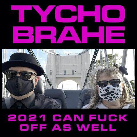 2021 Can Fuck off as Well