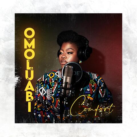 Omoluabi