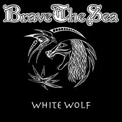 White Wolf