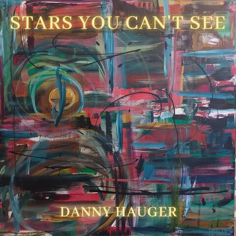 Stars You Can't See