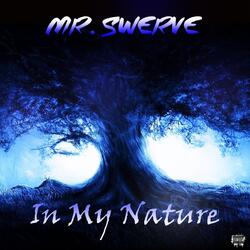 In My Nature