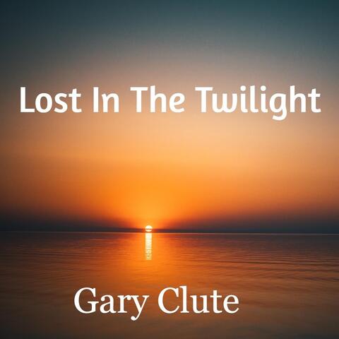 Lost in the Twilight