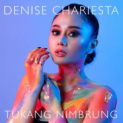 Tukang Nimbrung