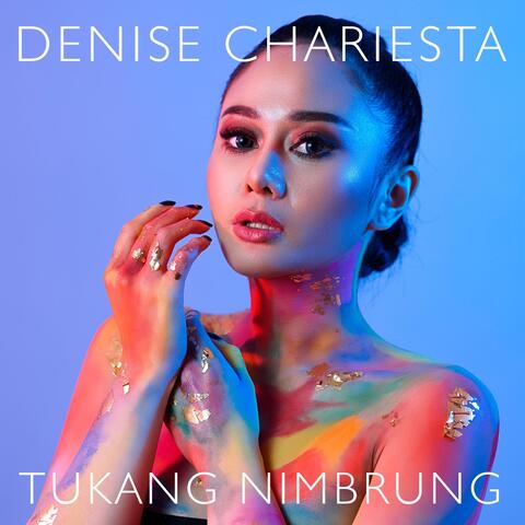 Tukang Nimbrung