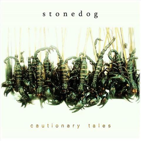 Cautionary Tales