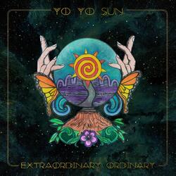 Extraordinary Ordinary
