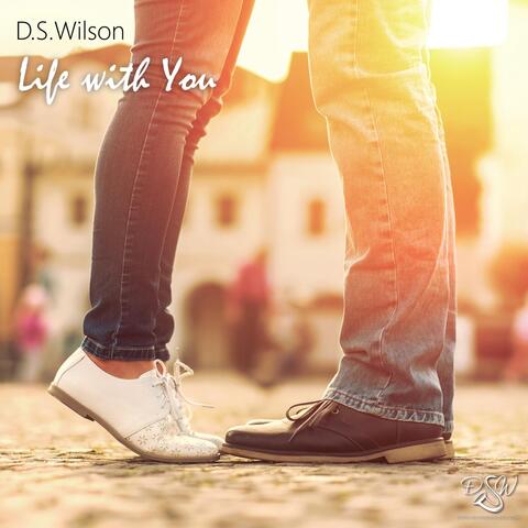 Life with You