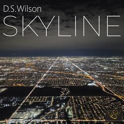 Skyline