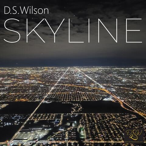 Skyline