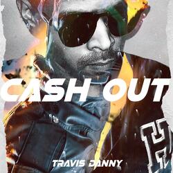 Cash Out
