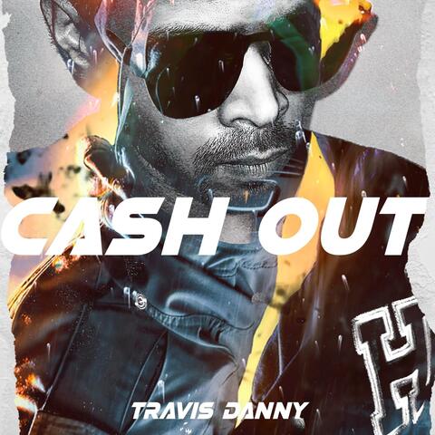 Cash Out