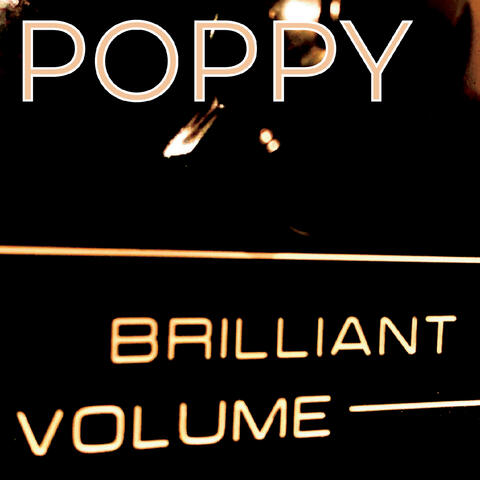 Brilliant Volume