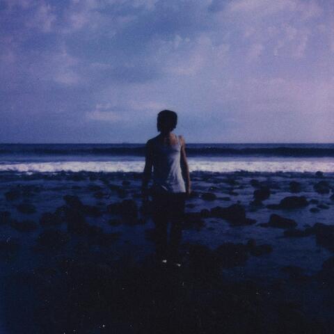Time Is but a Moment