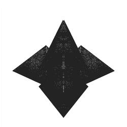 Soar / Sore