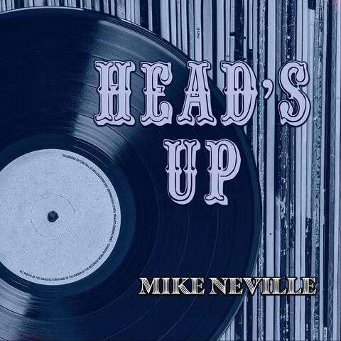 Head's Up