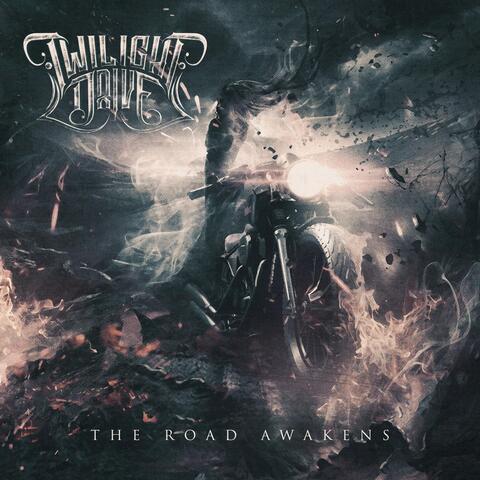 The Road Awakens